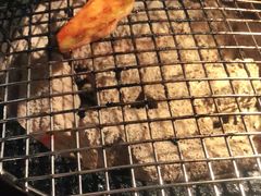 -山之屋炭火烧肉·生啤畅饮(大朗万科中央公园店)