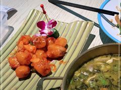 -四小姐的店(王府井店)