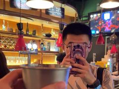 -育音堂音乐公园