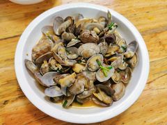 -大叔家福鼎小吃(十全街店)