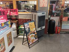 -老闵田螺馆·南昌市井菜·特色小吃(总店)