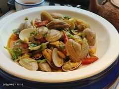 -海门鱼仔·潮汕味(燕岭店)
