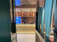 -清真·卡德尔大叔新疆主题餐厅(龙汇路店)