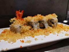 -酒井酱子·深夜食堂(东城汇店)