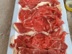 -牛天下·牛肉·海鲜·打边炉·融合菜