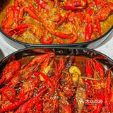 哈尔滨｜一嗦入魂‼️龙虾牛肉面申请出战🦞