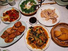 -大榕树下顺德菜(融创茂店)