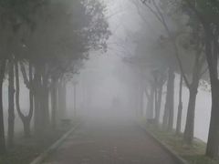 -沐槿宫韩式汗蒸水汇(马群店)