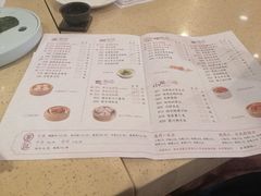 -点都德(汇盈广场店)