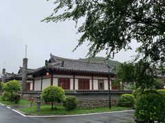 -珲春防川景区
