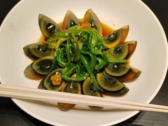 -忆江南·临江鱼馆