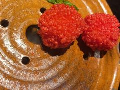 -老头儿油爆虾·1987杭州烟火味(湖滨银泰in77D区店)