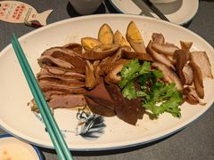 -海门鱼仔·潮汕味(燕岭店)