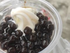 -蜜雪冰城(龙河路店)