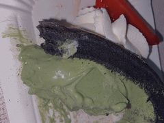 -胖爸爸烘焙工作室(平湖家居店)