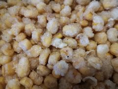 -麓湘小镇(开福万达广场店)