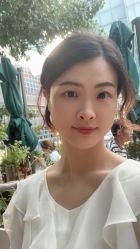 -CICI街舞专业培训