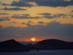 -东极岛景区