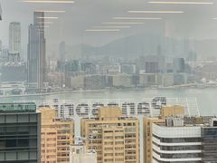 -崇光百货(铜锣湾店)