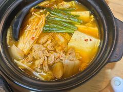 -长崎屋·日本料理·刺身·烧鸟(天河北路店)