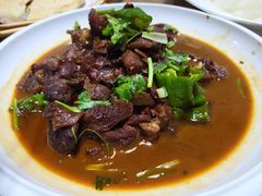 -元鼎宝驴香·全驴宴(江宁店)