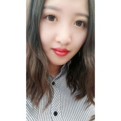 -米小兔美甲美睫