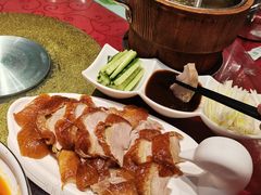 -陶然风味园(广场路店)