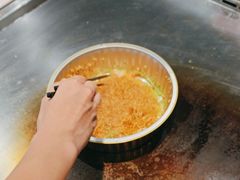 -57度湘(王府井10F店)