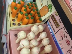 -鹏佳腾学生文创