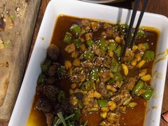 -开小灶(公望街店)