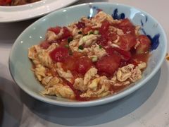 -苏湘小馆·不做预制菜(青年公社店)
