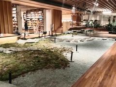 -Seesaw Coffee(朝阳大悦城店)