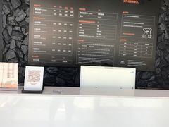 -宠宠熊宠物美容(星湖街店)