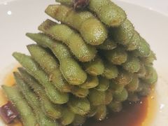 -源牌酒店·家常六安菜