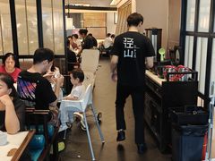 -径山十八道·风味民间菜(杭州总店)