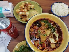 -脑馋粉儿(三里屯店)