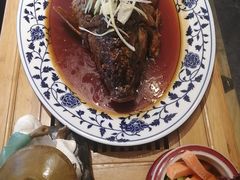 -卫鼎轩·家宴(水上公园店)