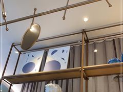 -必胜客(东大桥店)