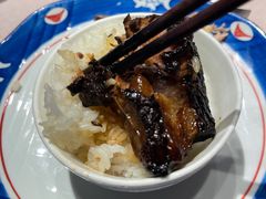 -玖味(老工人西路店)