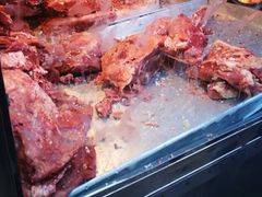 -马志善稀糊爛生熟肉店