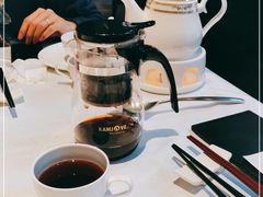 -炳胜品味(海印总店)