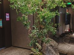 -老地方酒店(宜兴店)
