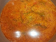 -老凯俚酸汤鱼(鸿通城店)