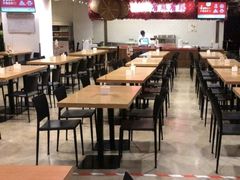 -金鼎轩(阜成门金融街店)
