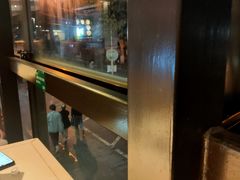 -胖锅轩(水塔店)