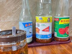 -正果忠记云吞濑粉(总店)