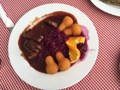 BRAUGASTHOF&nbsp;am&nbsp;Hallstattersee-布劳伽斯特豪夫哈尔施塔特宾馆