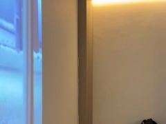 -云昕水语(嘉禾金铂旗舰店)