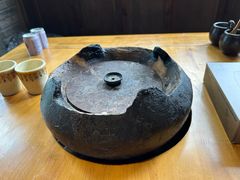 -白乐天毛肚火锅馆(南滨路店)