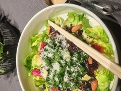 -新淮扬村·淮扬菜·北京烤鸭·世界美食之都示范店(崇文门店)